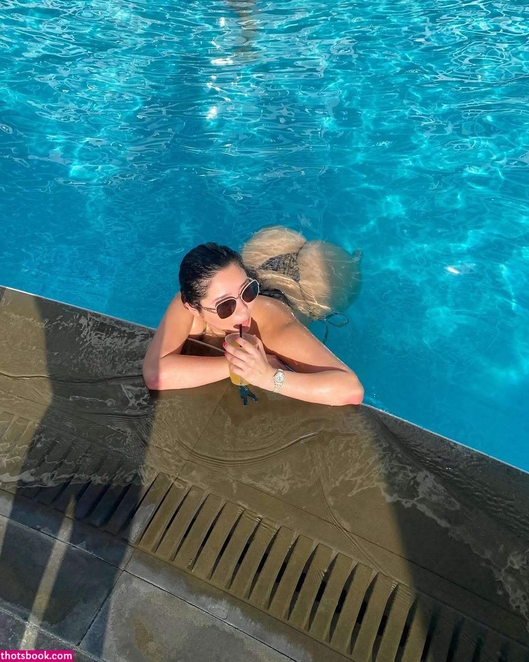 Priscilla Lina Nude Leaks OnlyFans Photos #5 1454260