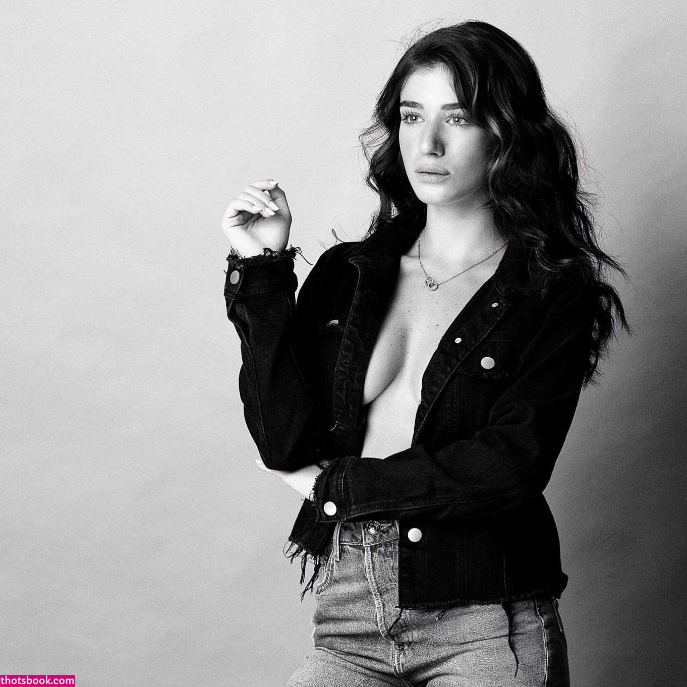 Reut Ron Nude Leaks OnlyFans Photos #3 1454318