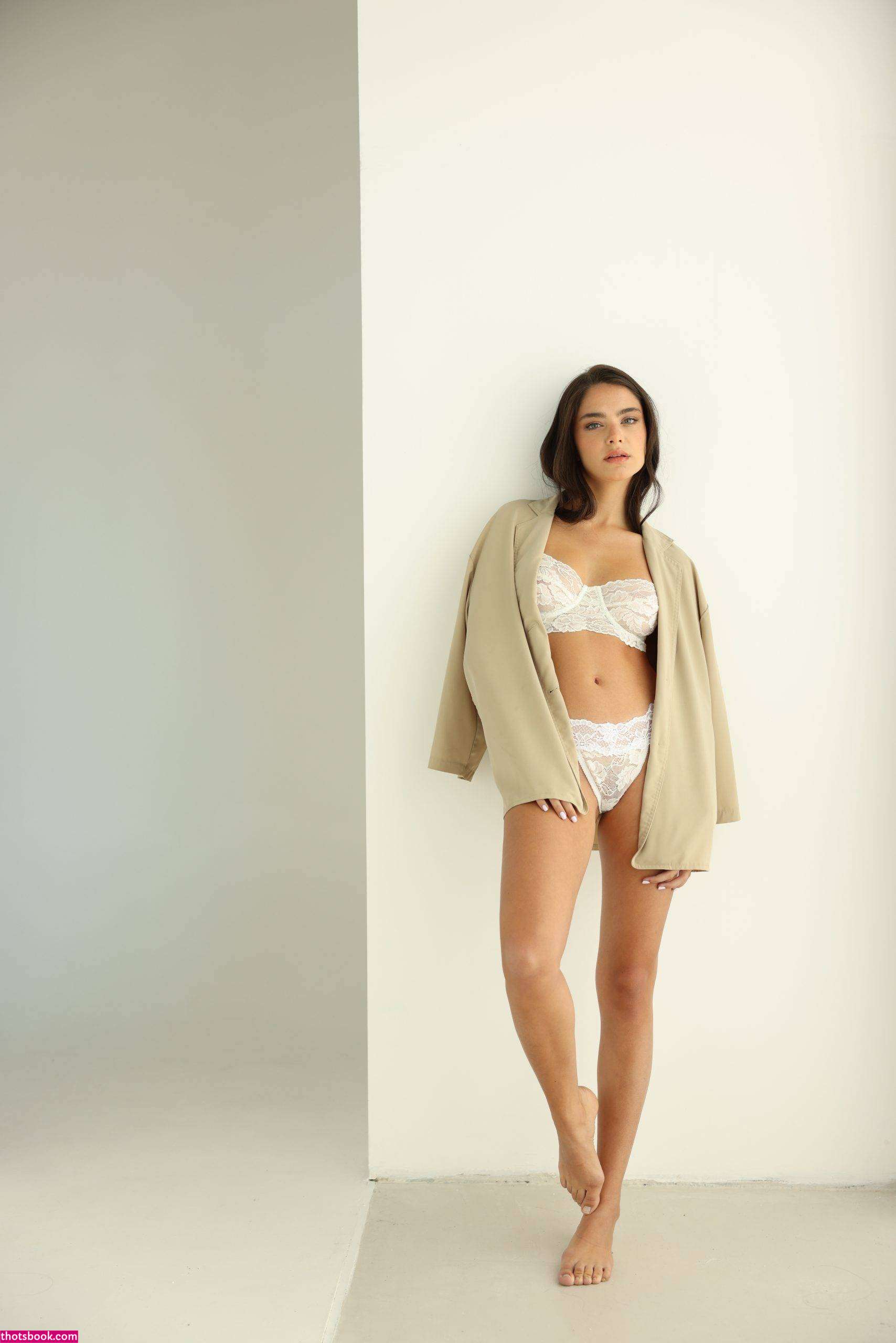 Romi Koren Nude Leaks OnlyFans Photos #2 1454336