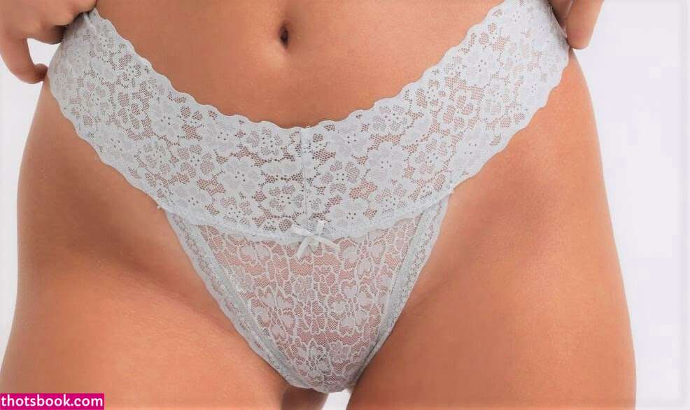 Romi Koren Nude Leaks OnlyFans Photos #4 1454343