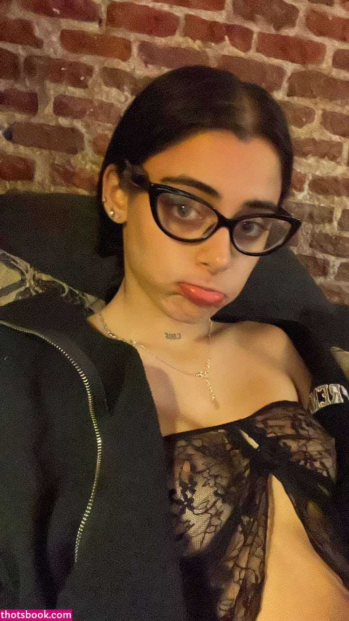 sofifernandez Nude Leaks OnlyFans Photos #3 1454461