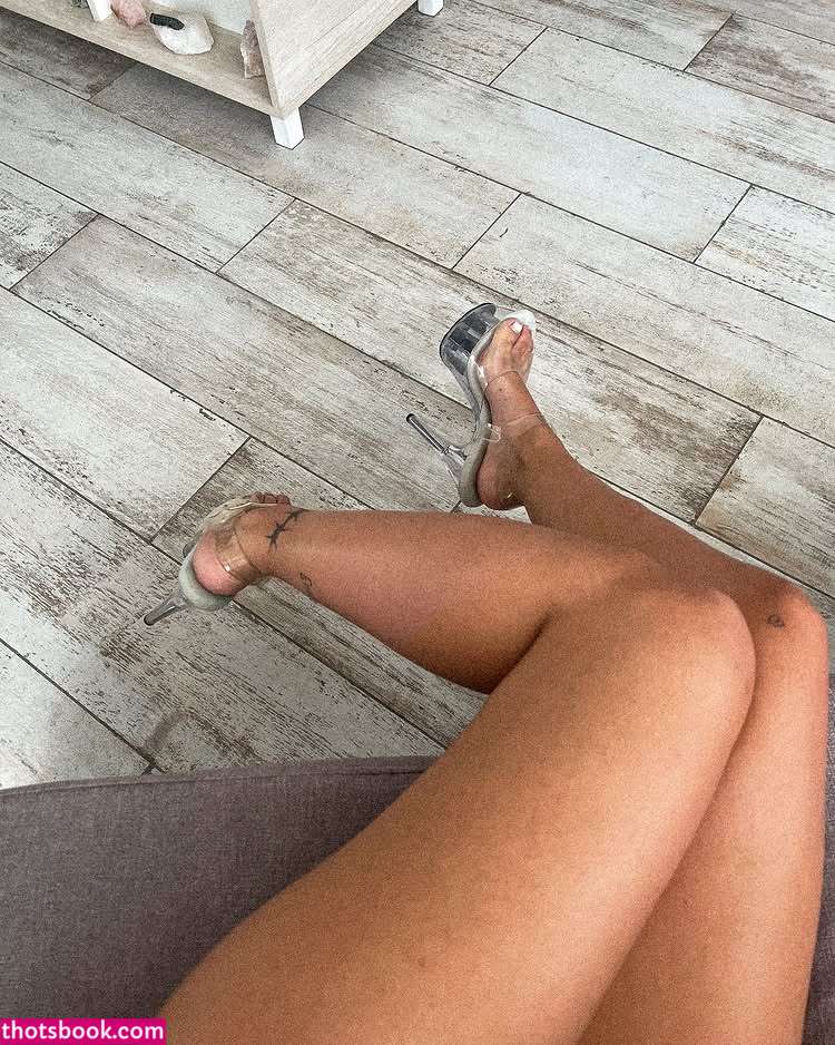 sofifernandez Nude Leaks OnlyFans Photos #5 1454473