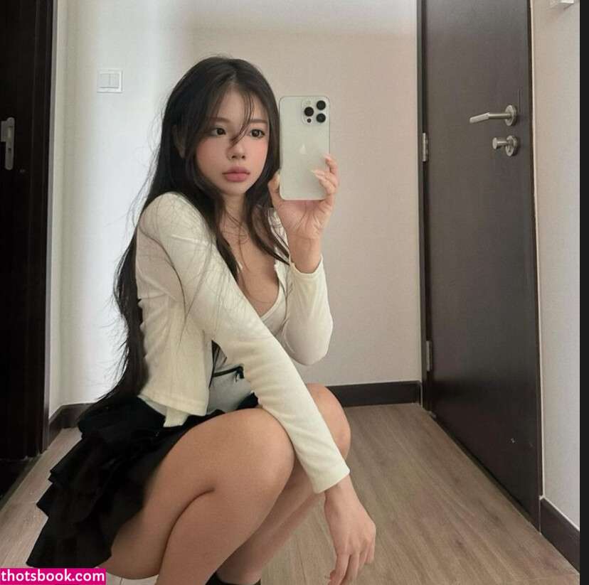 Veronica Lucifer Khuc Th Hng akashi yumi 3 Nude Leaks OnlyFans Photos #5 1454611