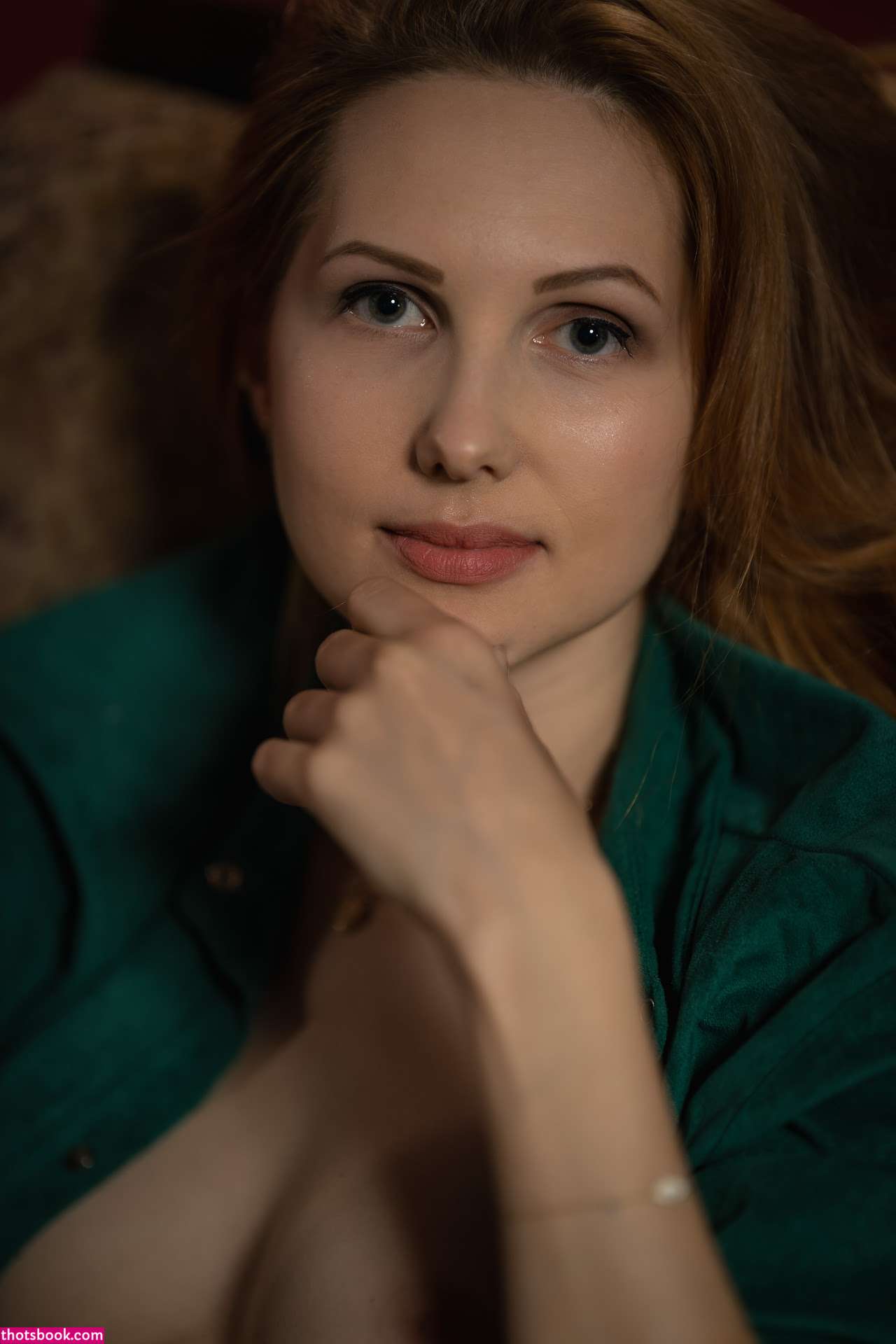 Agata Eveningsdottir Nude Leaks OnlyFans Photos #2 1454661