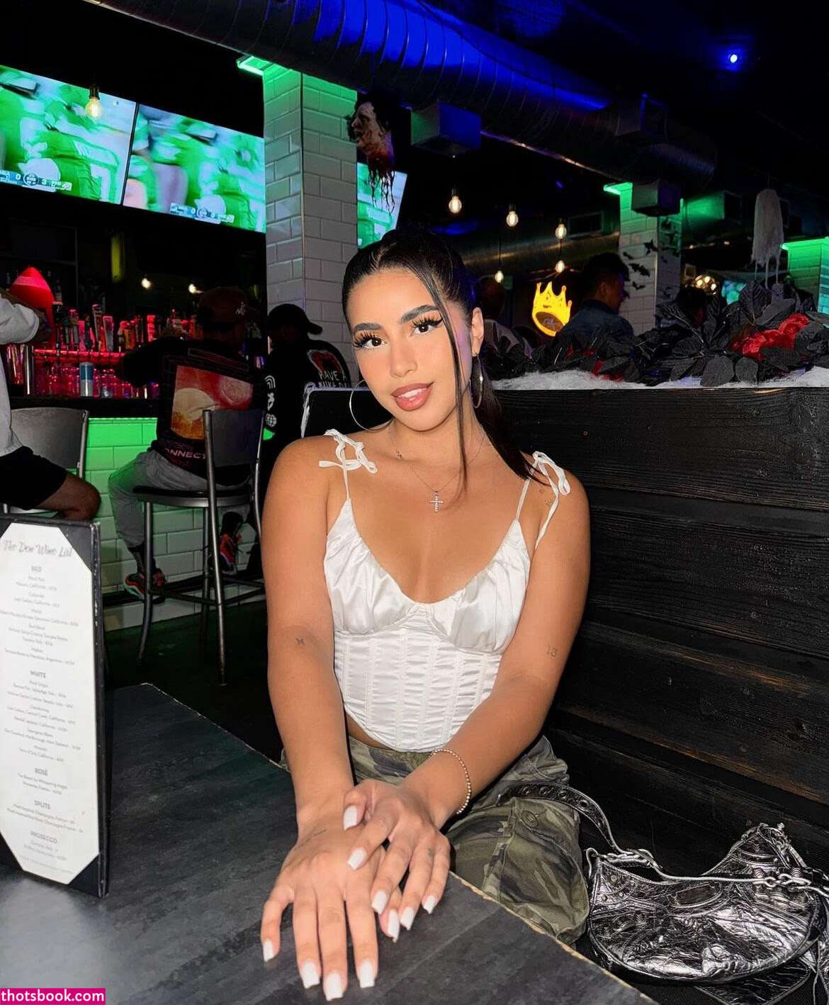 alethebratxo bbgirl ale Nude Leaks OnlyFans Photos #1 1454704