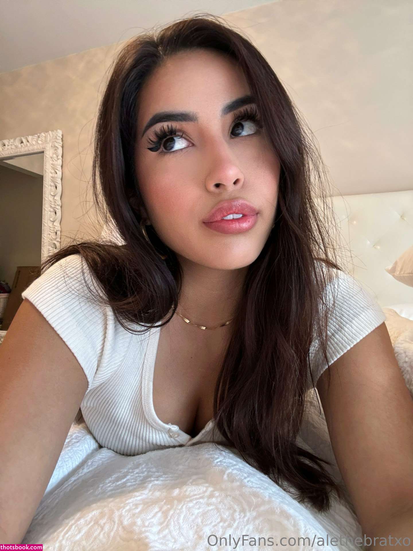 alethebratxo bbgirl ale Nude Leaks OnlyFans Photos #5 1454723