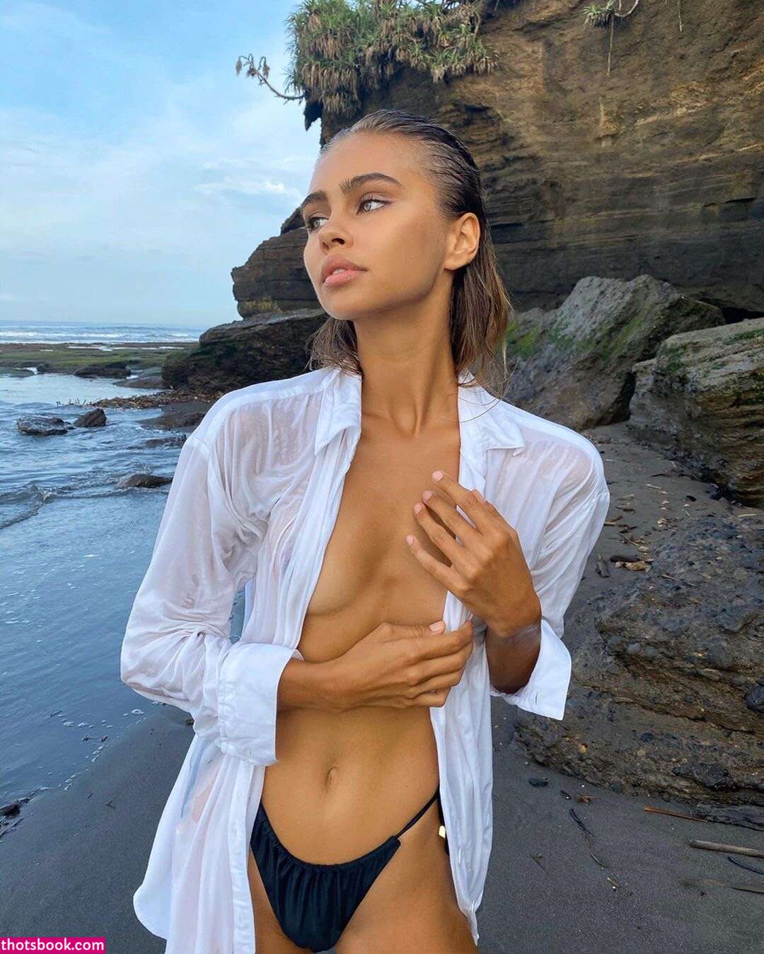 Alice Deren Nude Leaks OnlyFans Photos #2 1454729