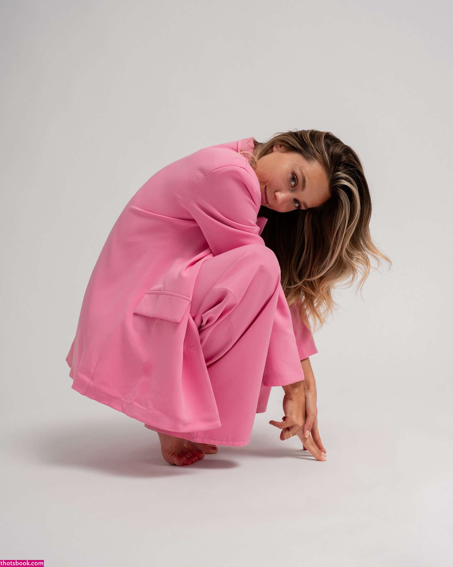 Alison Cossenet Nude Leaks OnlyFans Photos #2 1454745