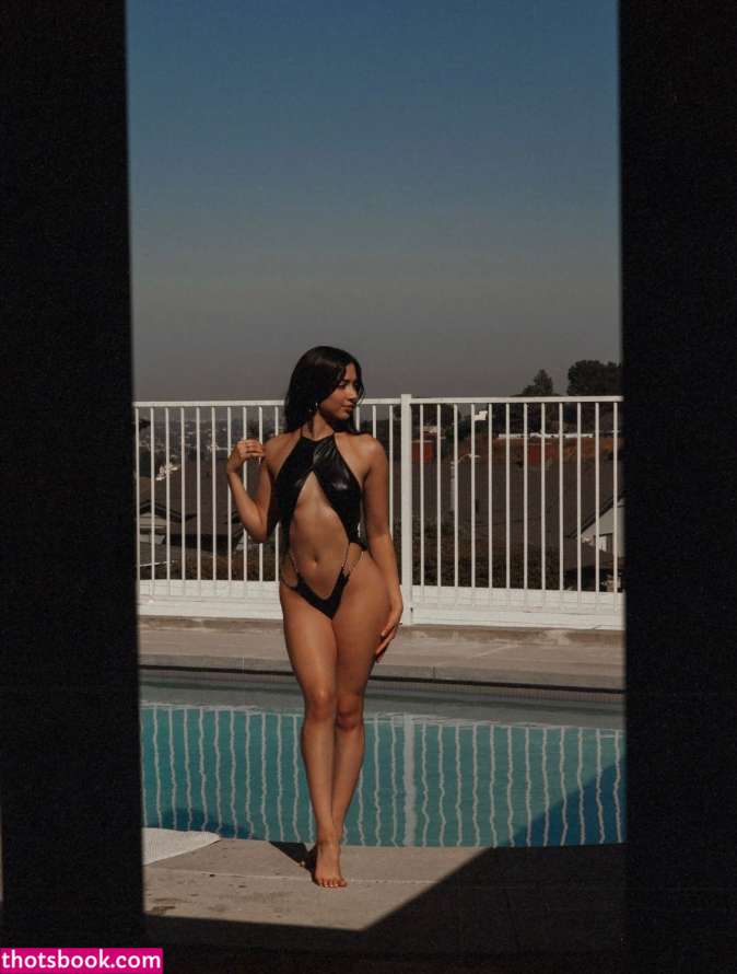 aliss romann Nude Leaks OnlyFans Photos #1 1454768