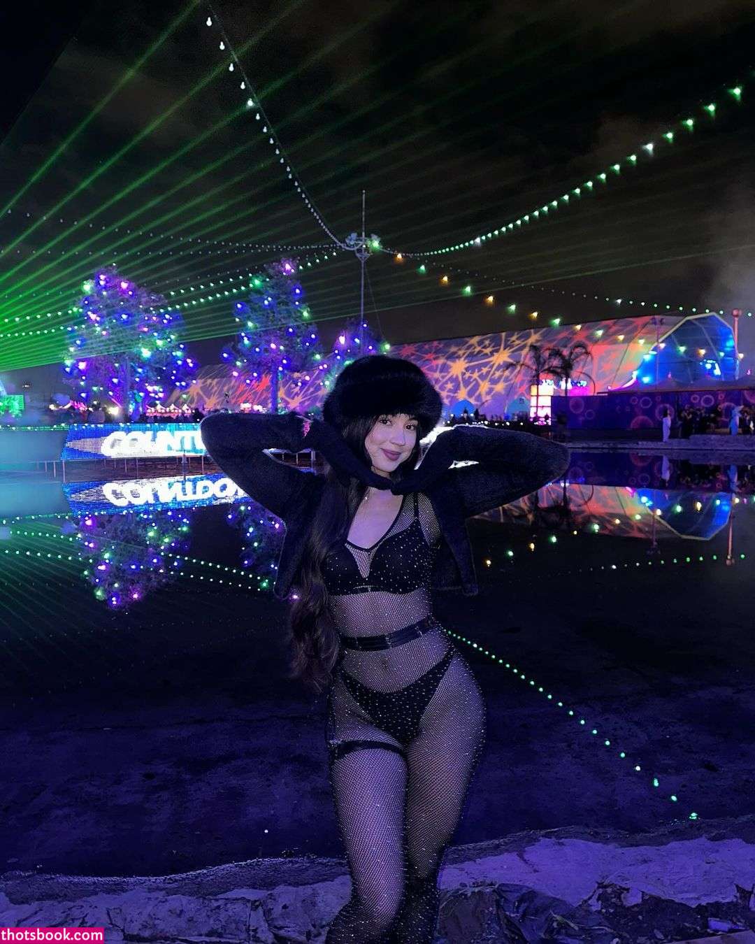 aliss romann Nude Leaks OnlyFans Photos #3 1454776