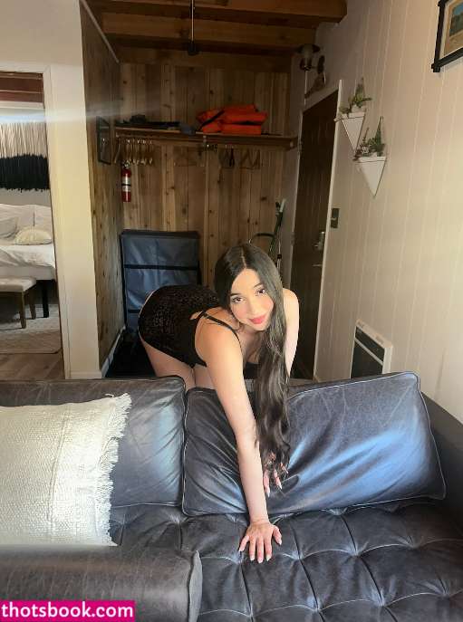 aliss romann Nude Leaks OnlyFans Photos #4 1454782