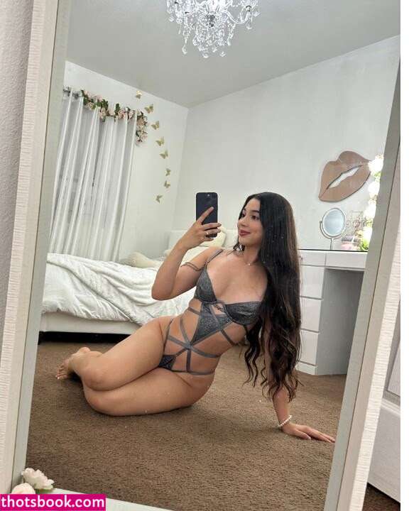 aliss romann Nude Leaks OnlyFans Photos #4 1454786