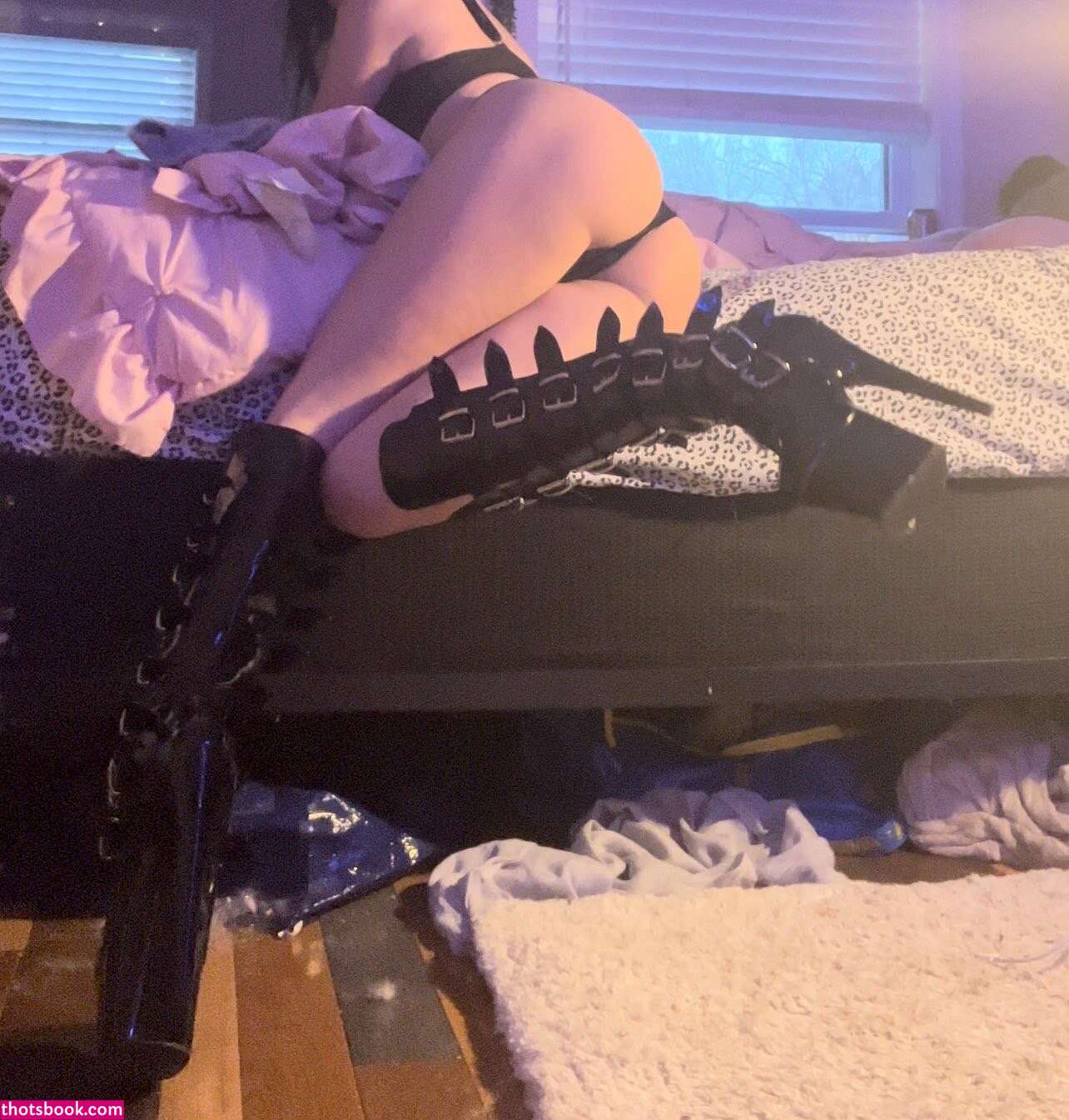 angelface666exe Nude Leaks OnlyFans Photos #5 1454847