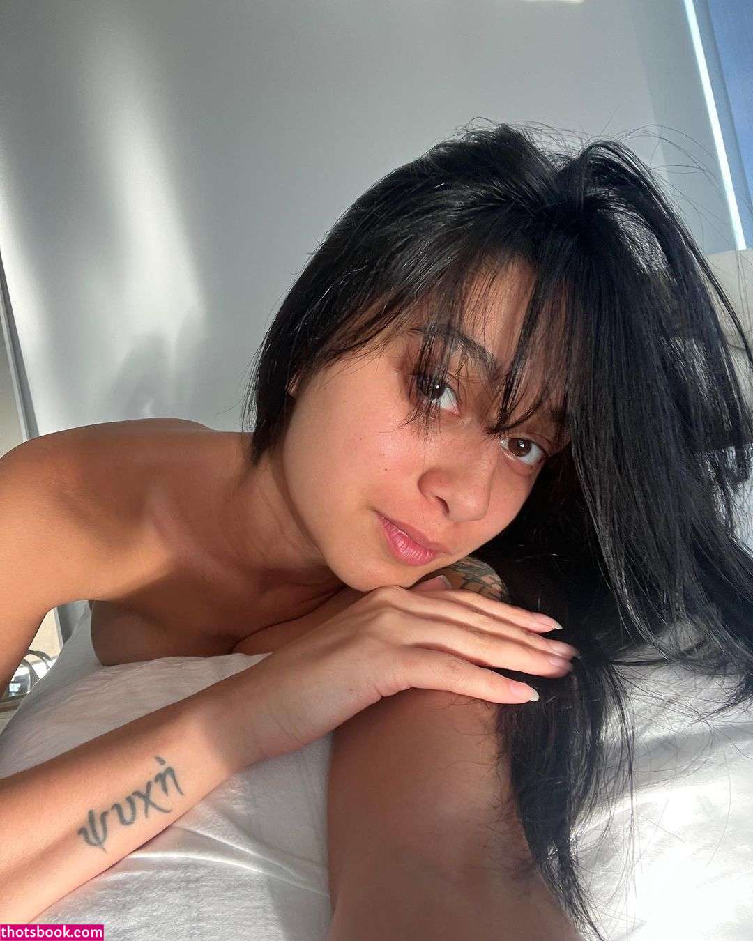 Ash Demarre wicked ash Nude Leaks OnlyFans Photos #5 1454911