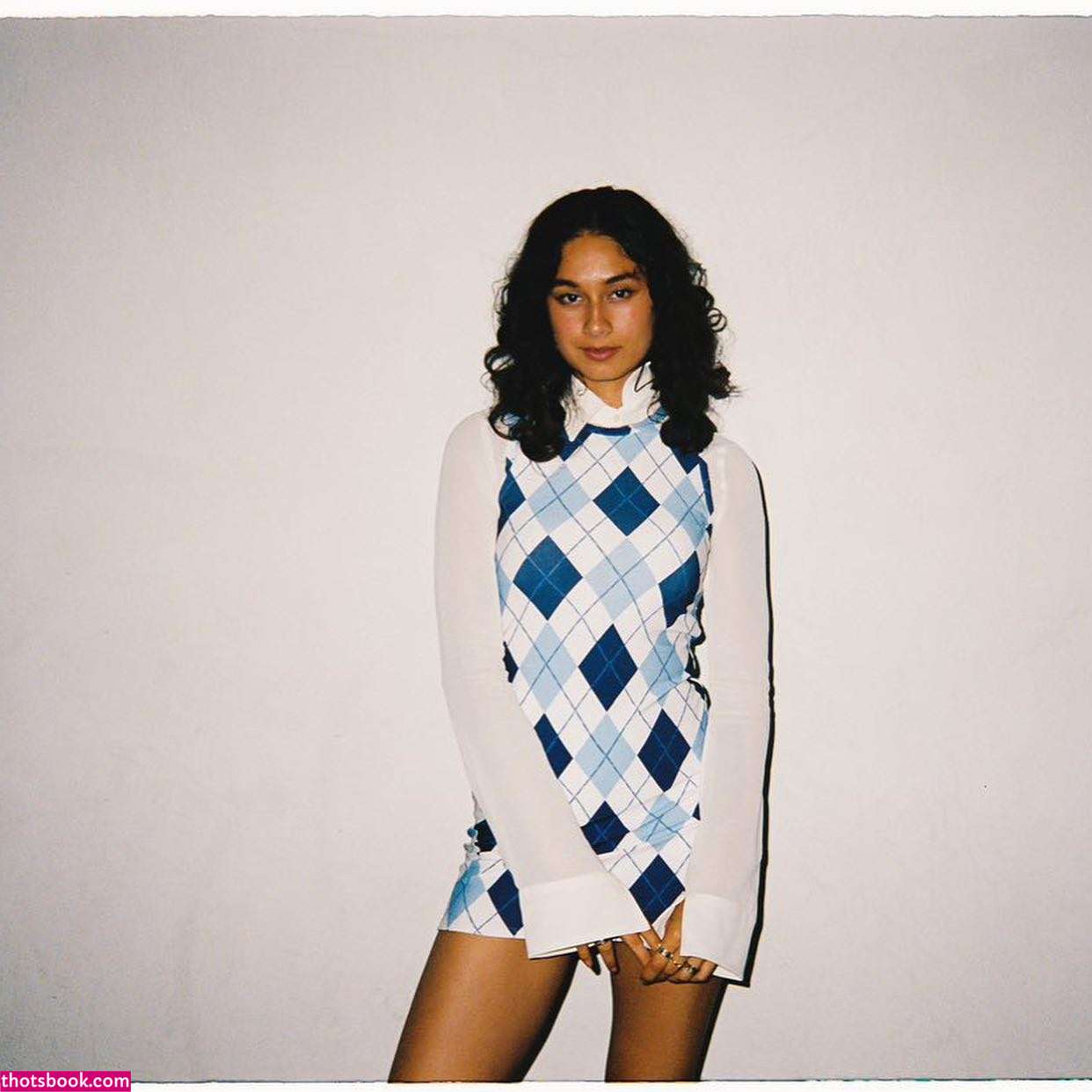 Ash Demarre wicked ash Nude Leaks OnlyFans Photos #5 1454915