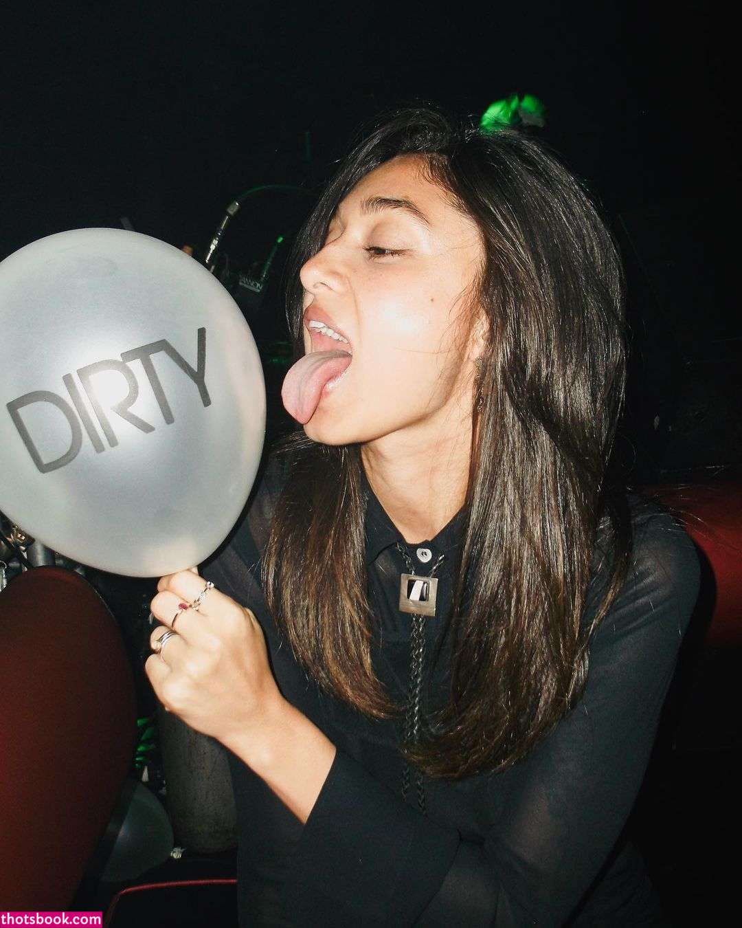 Ash Demarre wicked ash Nude Leaks OnlyFans Photos #5 1454916