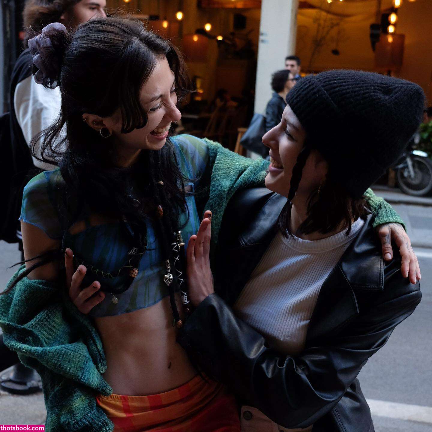 Bilgethewolf Nude Leaks OnlyFans Photos #2 1455016