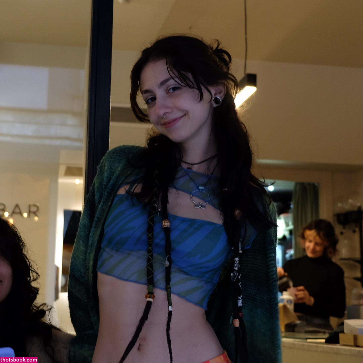 Bilgethewolf Nude Leaks OnlyFans Photos #2 1455019