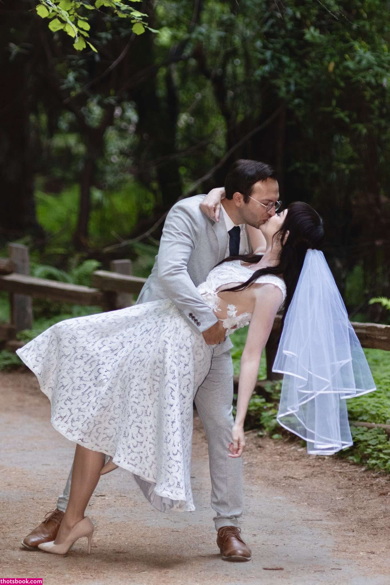 Bluegoesmew Blue Madrigal Nude Leaks OnlyFans Photos #5 1455061