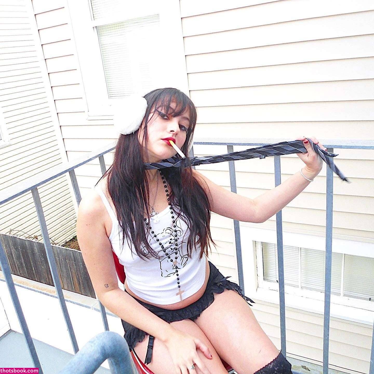 Claudia Perez Nude Leaks OnlyFans Photos #1 1455147