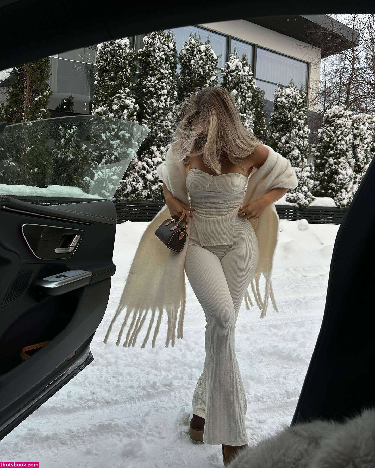 claudiaisabellaa Nude Leaks OnlyFans Photos #1 1455170