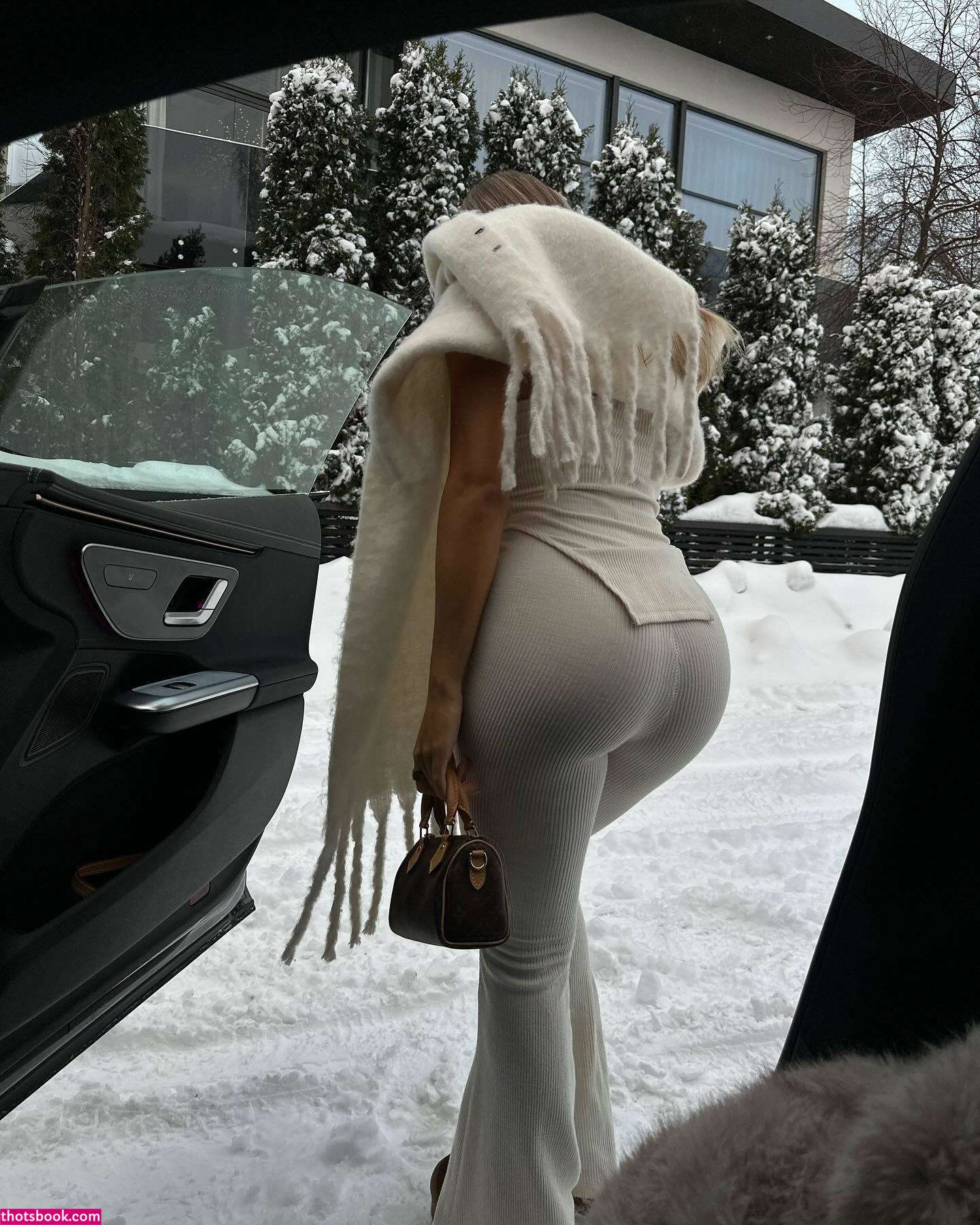 claudiaisabellaa Nude Leaks OnlyFans Photos #1 1455171