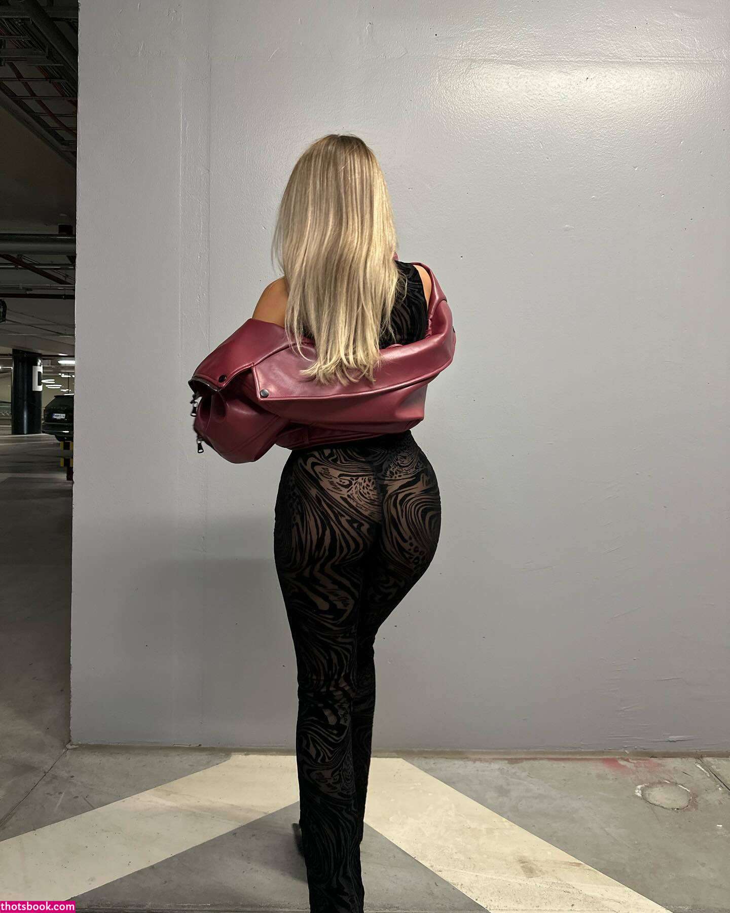 claudiaisabellaa Nude Leaks OnlyFans Photos #2 1455175