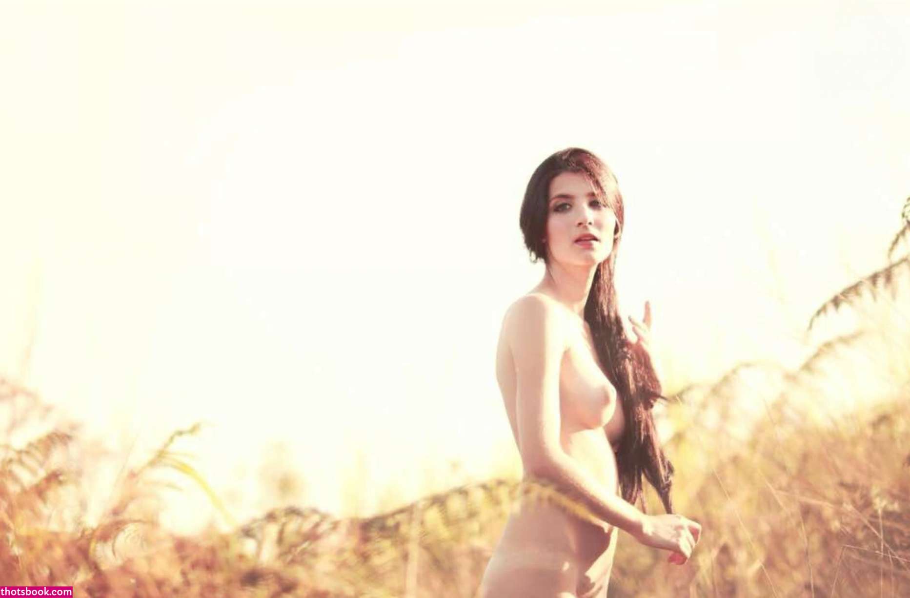 Corinacgp Corina Garcia Paez Nude Leaks OnlyFans Photos #5 1455218