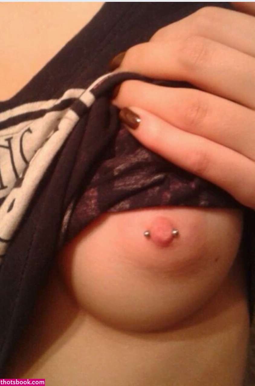 Corinacgp Corina Garcia Paez Nude Leaks OnlyFans Photos #5 1455222