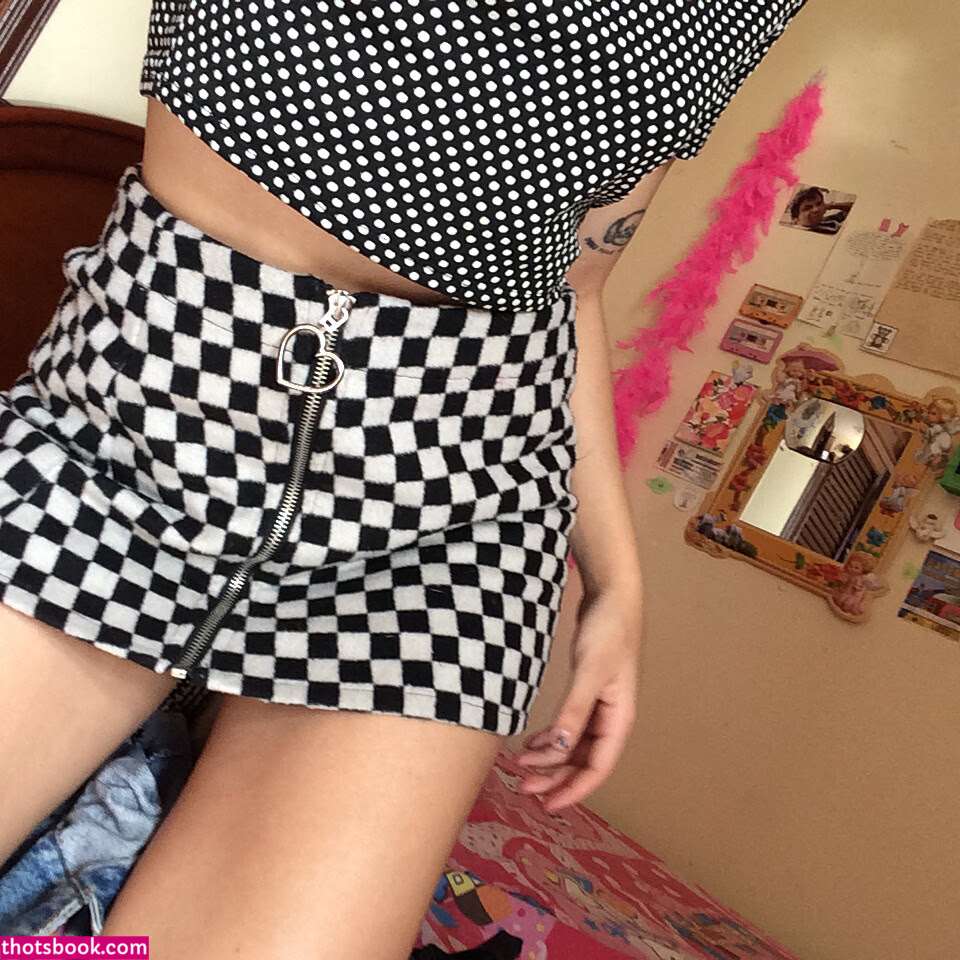 Daniela Montaguth Nude Leaks OnlyFans Photos #1 1455224