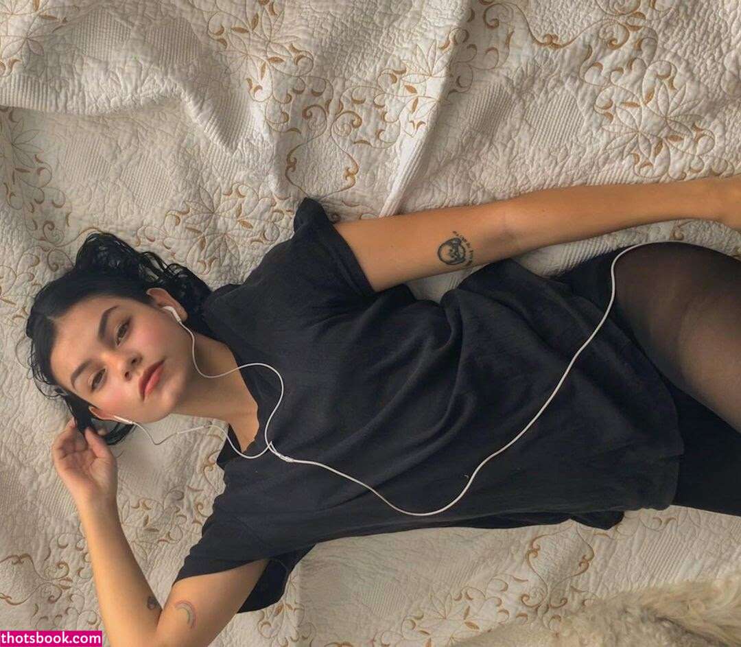 Daniela Montaguth Nude Leaks OnlyFans Photos #2 1455230