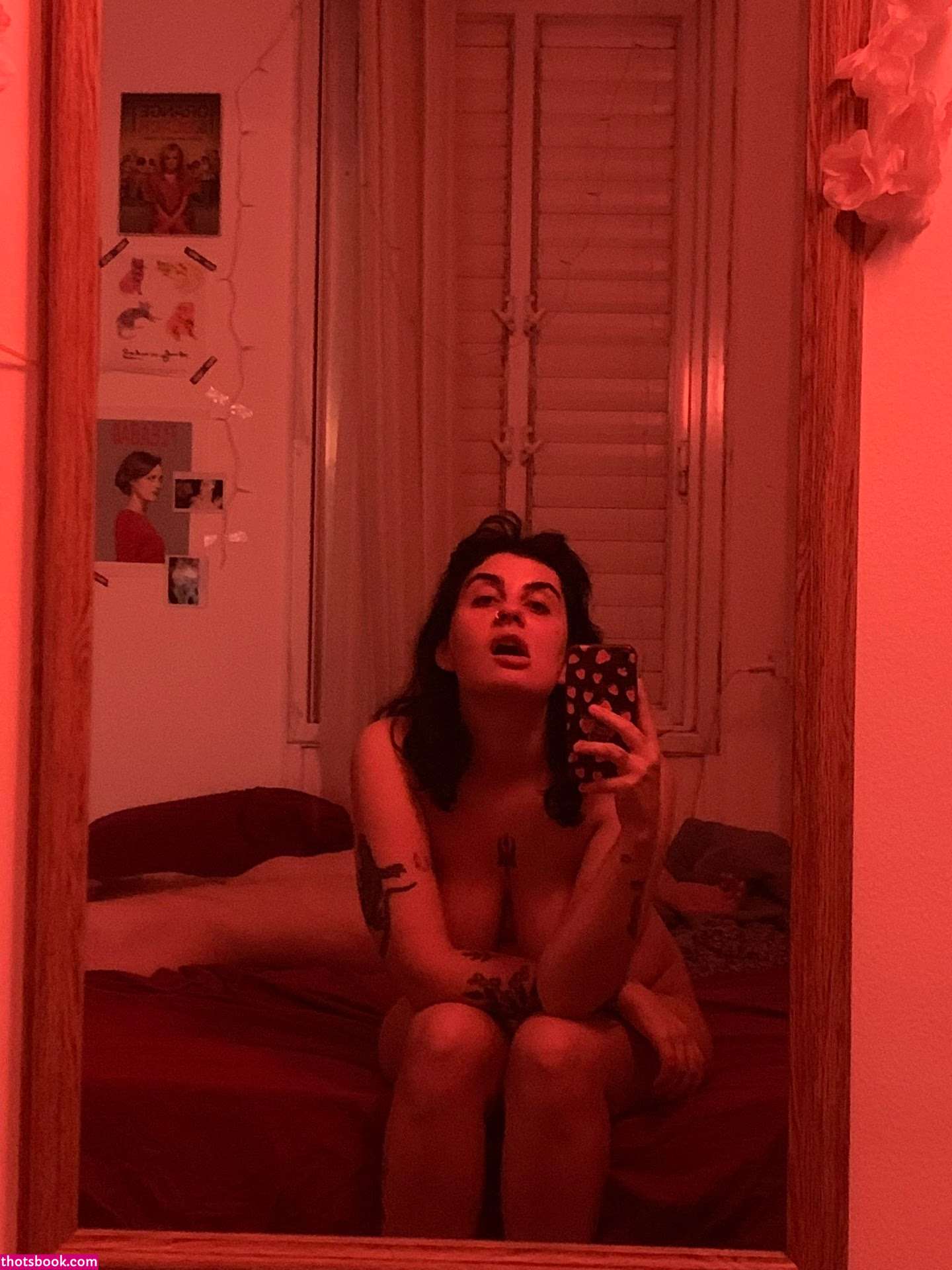 Daryna Altman Nude Leaks OnlyFans Photos #1 1455251