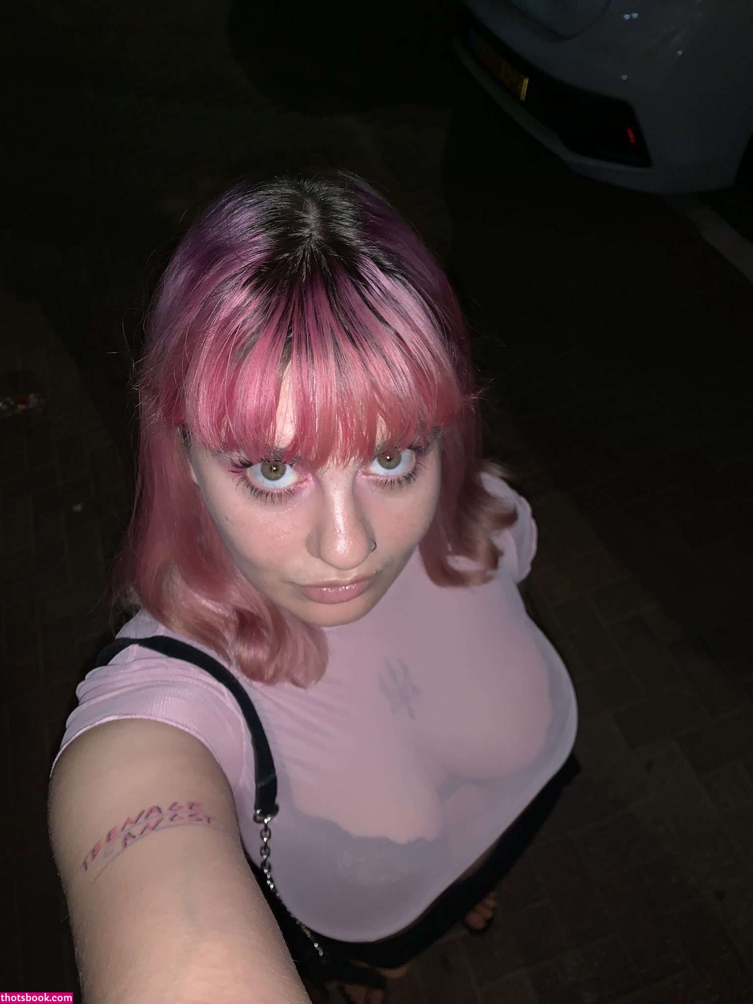 Daryna Altman Nude Leaks OnlyFans Photos #4 1455269