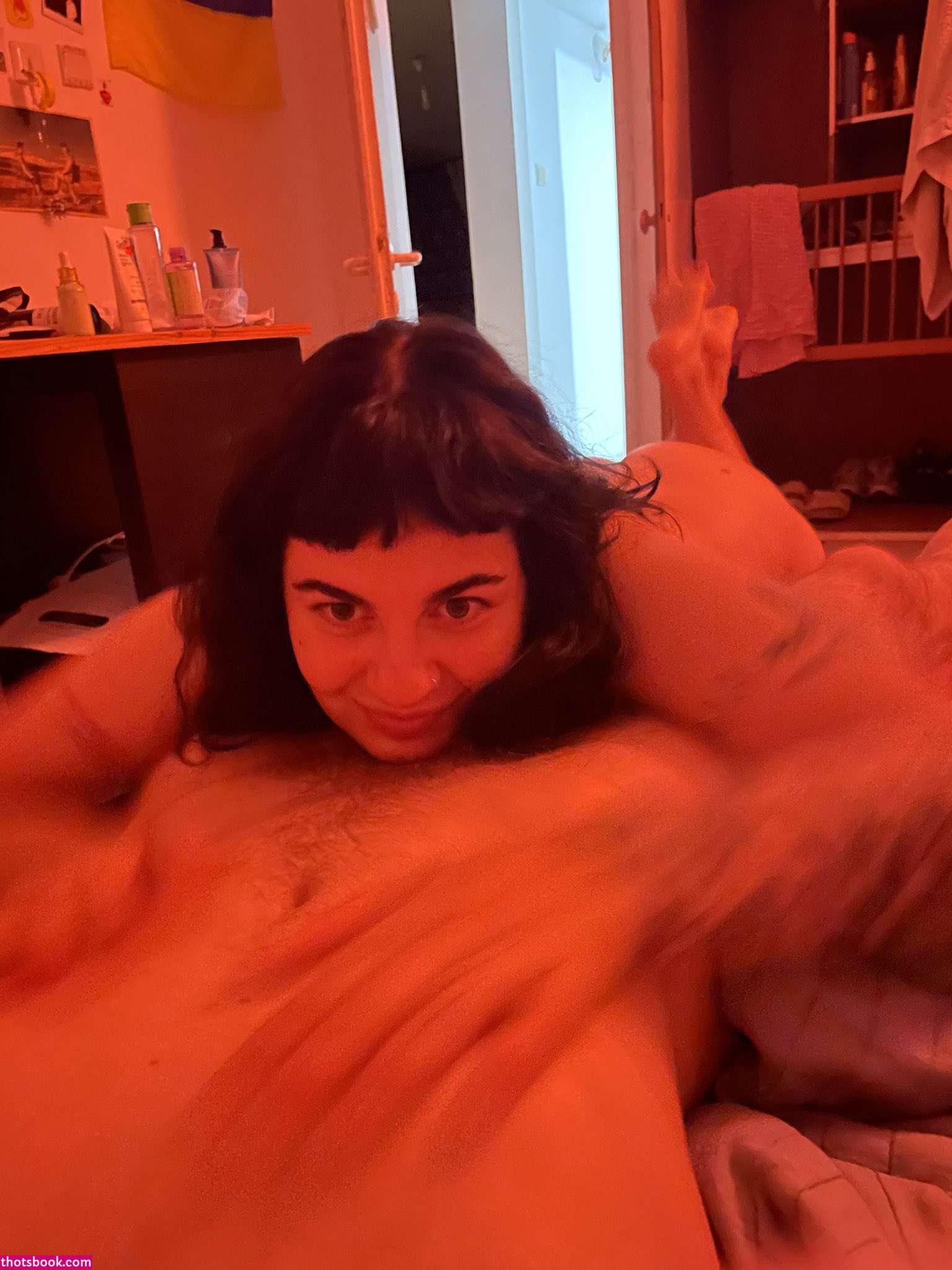 Daryna Altman Nude Leaks OnlyFans Photos #5 1455270