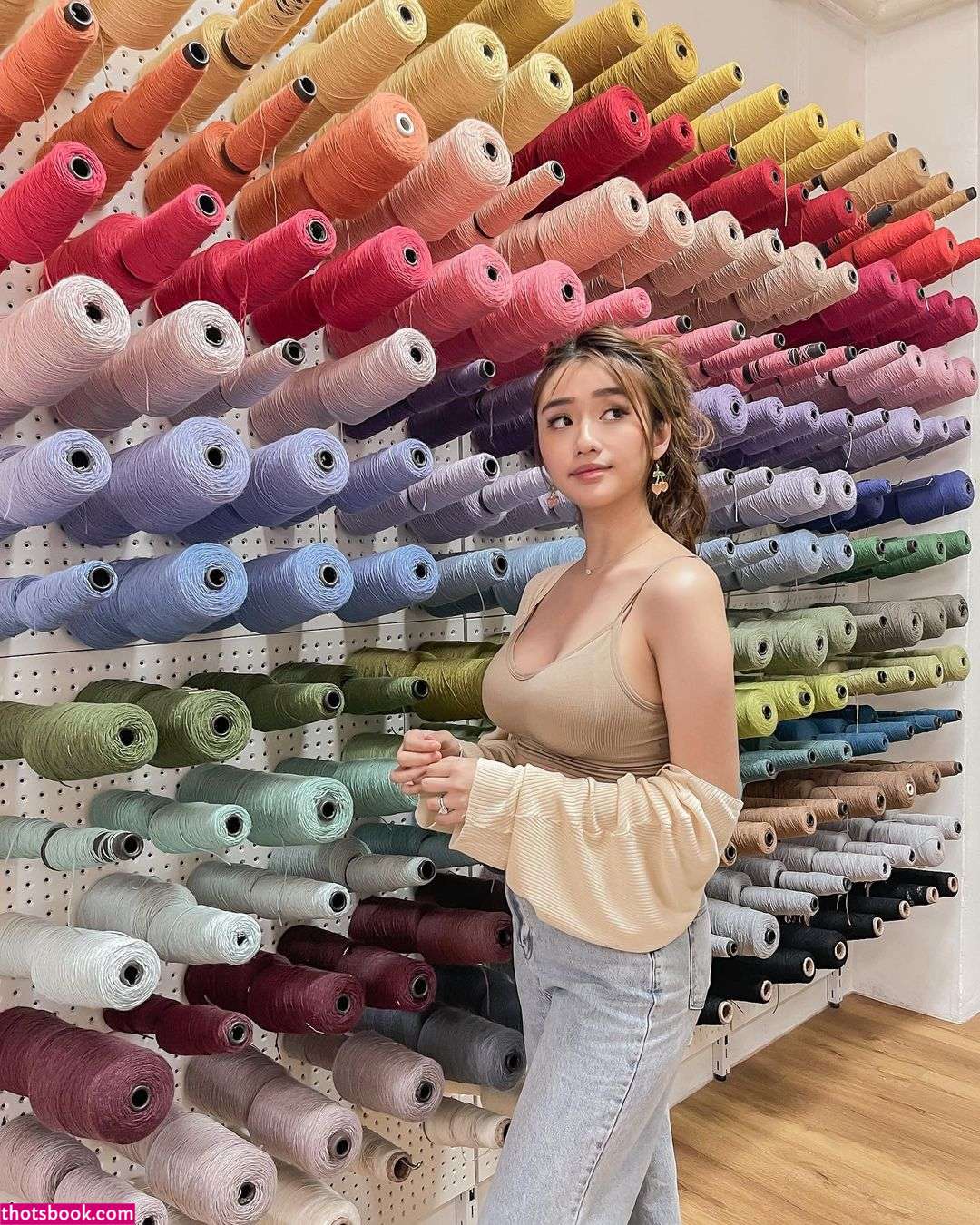 debbwie Nude Leaks OnlyFans Photos #2 1455278