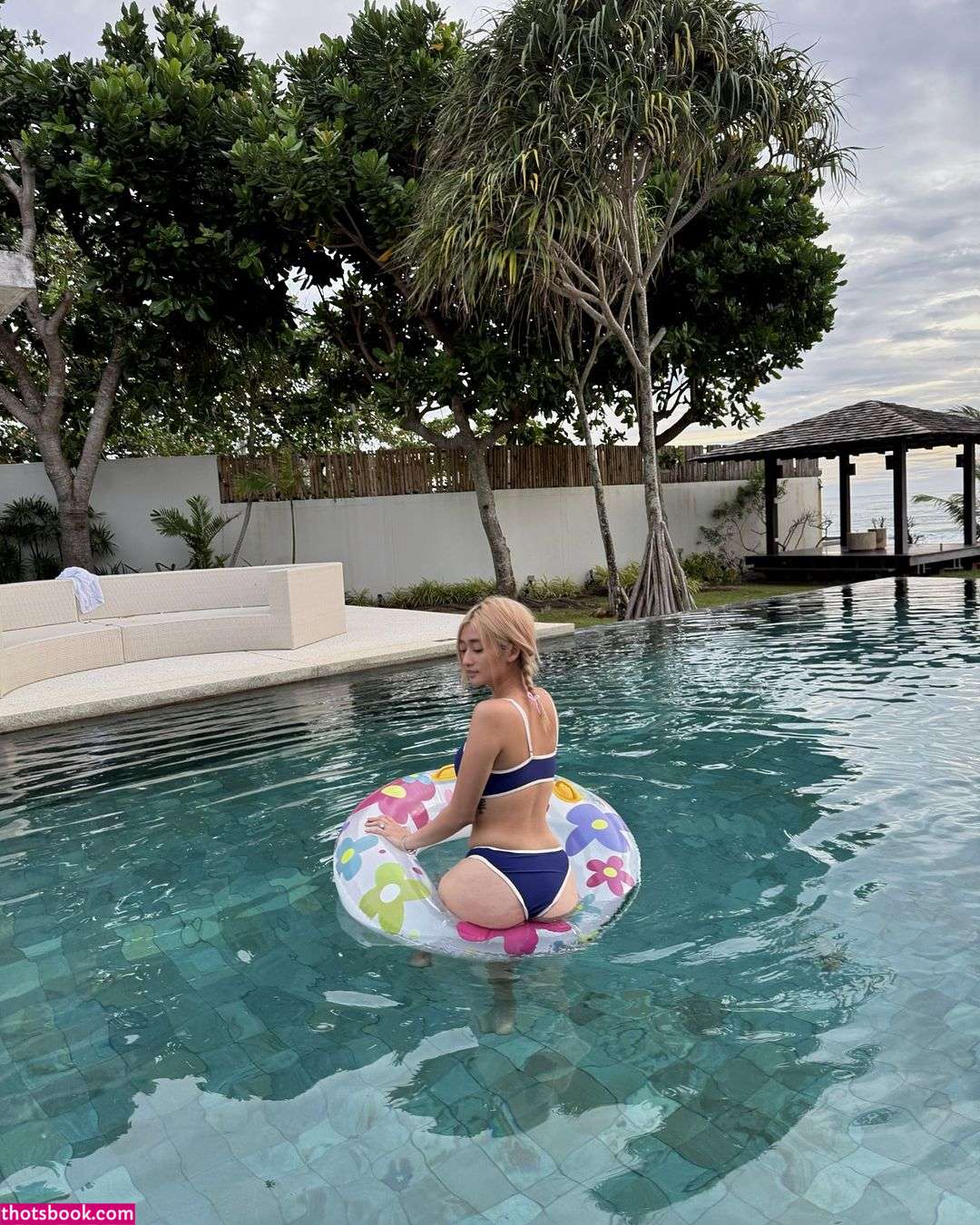 debbwie Nude Leaks OnlyFans Photos #5 1455291