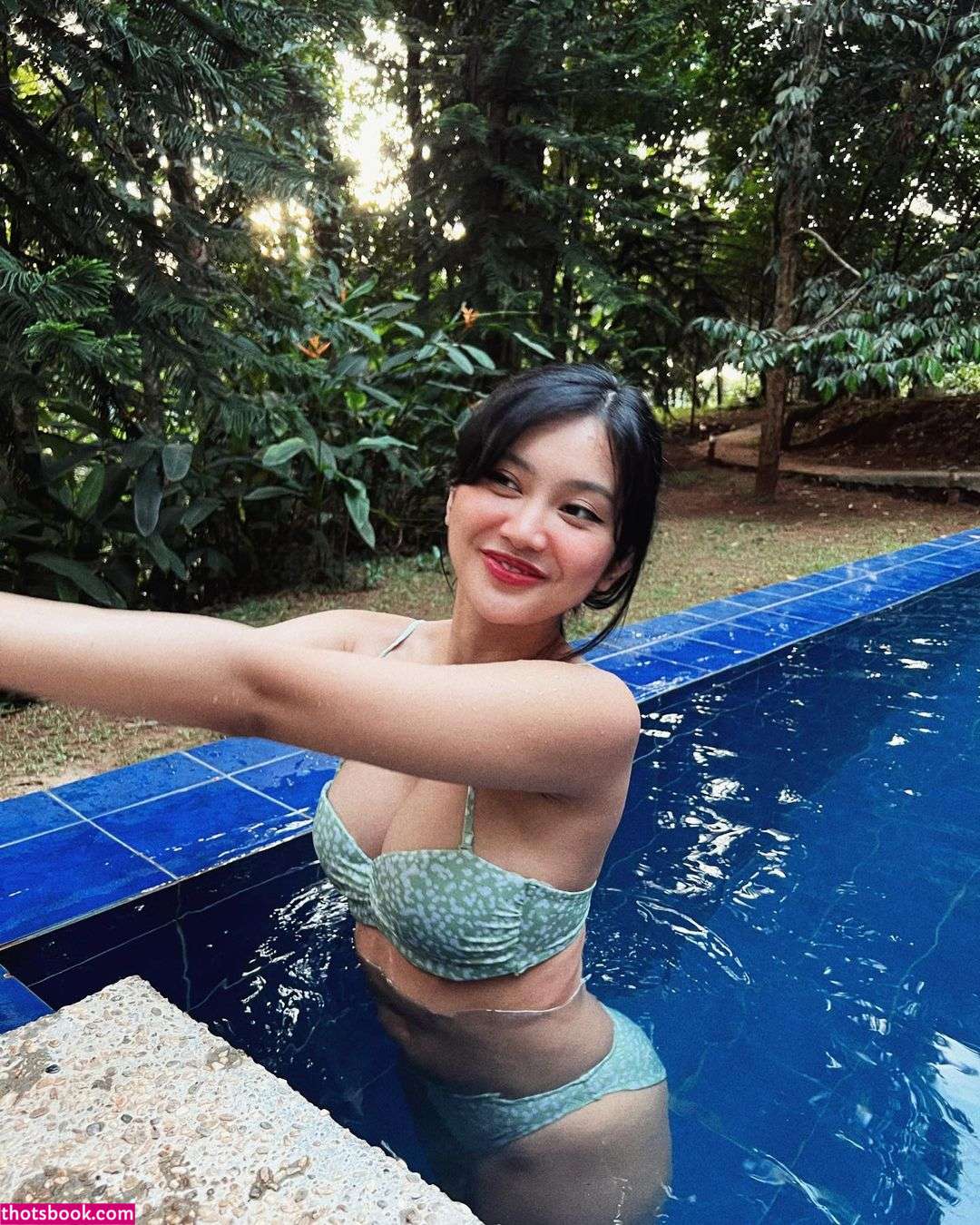 Een Mercado Nude Leaks OnlyFans Photos #5 1455313