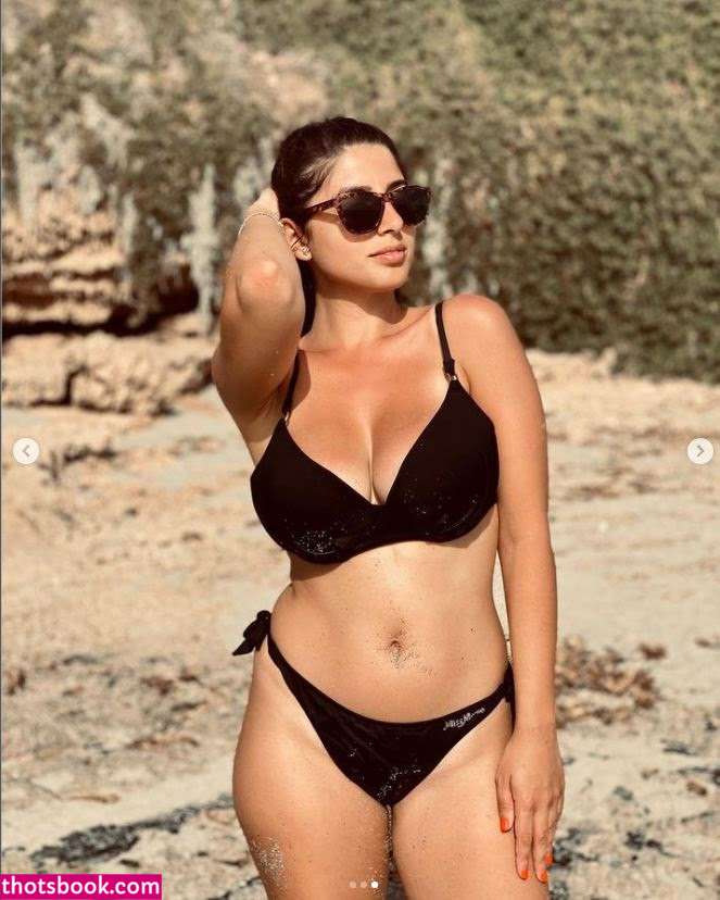 Giusy Piazza Nude Leaks OnlyFans Photos #1 1455315