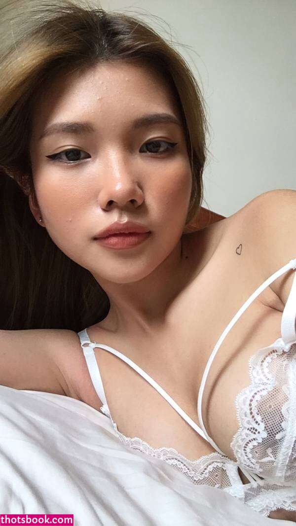 haley thesadgirl haley thegudgirl haley ph Nude Leaks OnlyFans Photos #4 1455404