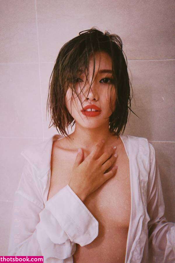 haley thesadgirl haley thegudgirl haley ph Nude Leaks OnlyFans Photos #4 1455406