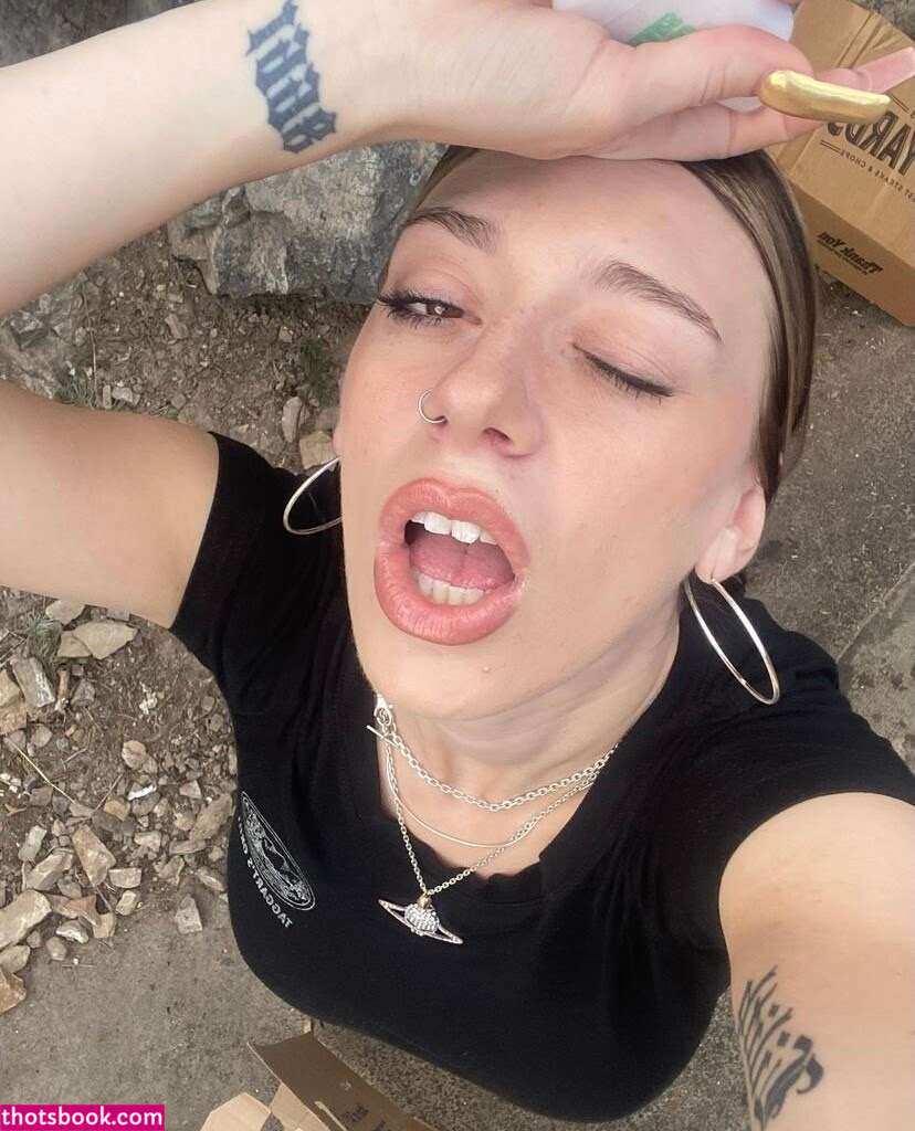 hoopstheking Nude Leaks OnlyFans Photos #2 1455417