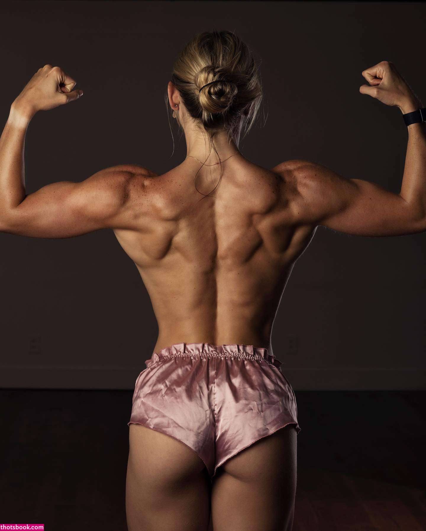 Josie Medema jomedd Nude Leaks OnlyFans Photos #1 1455528