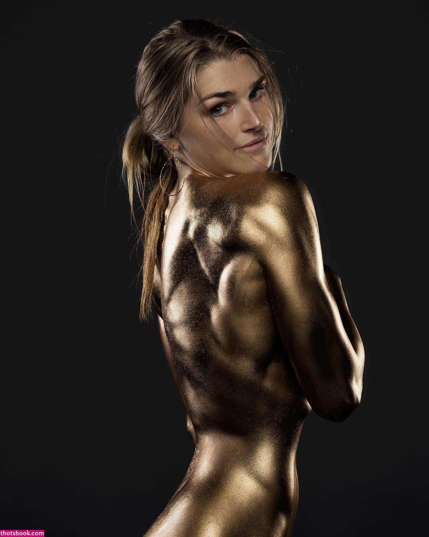 Josie Medema jomedd Nude Leaks OnlyFans Photos #3 1455537