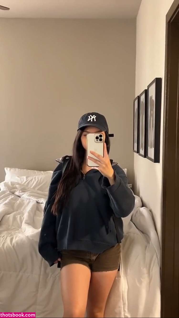 kelxee Nude Leaks OnlyFans Photos #4 1455660