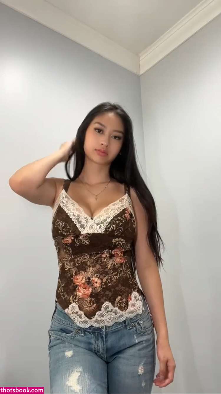 kelxee Nude Leaks OnlyFans Photos #4 1455661