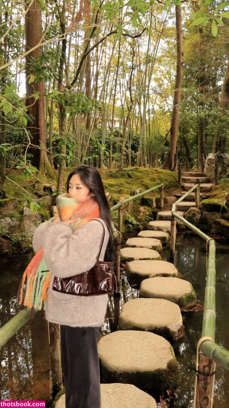 kelxee Nude Leaks OnlyFans Photos #5 1455664