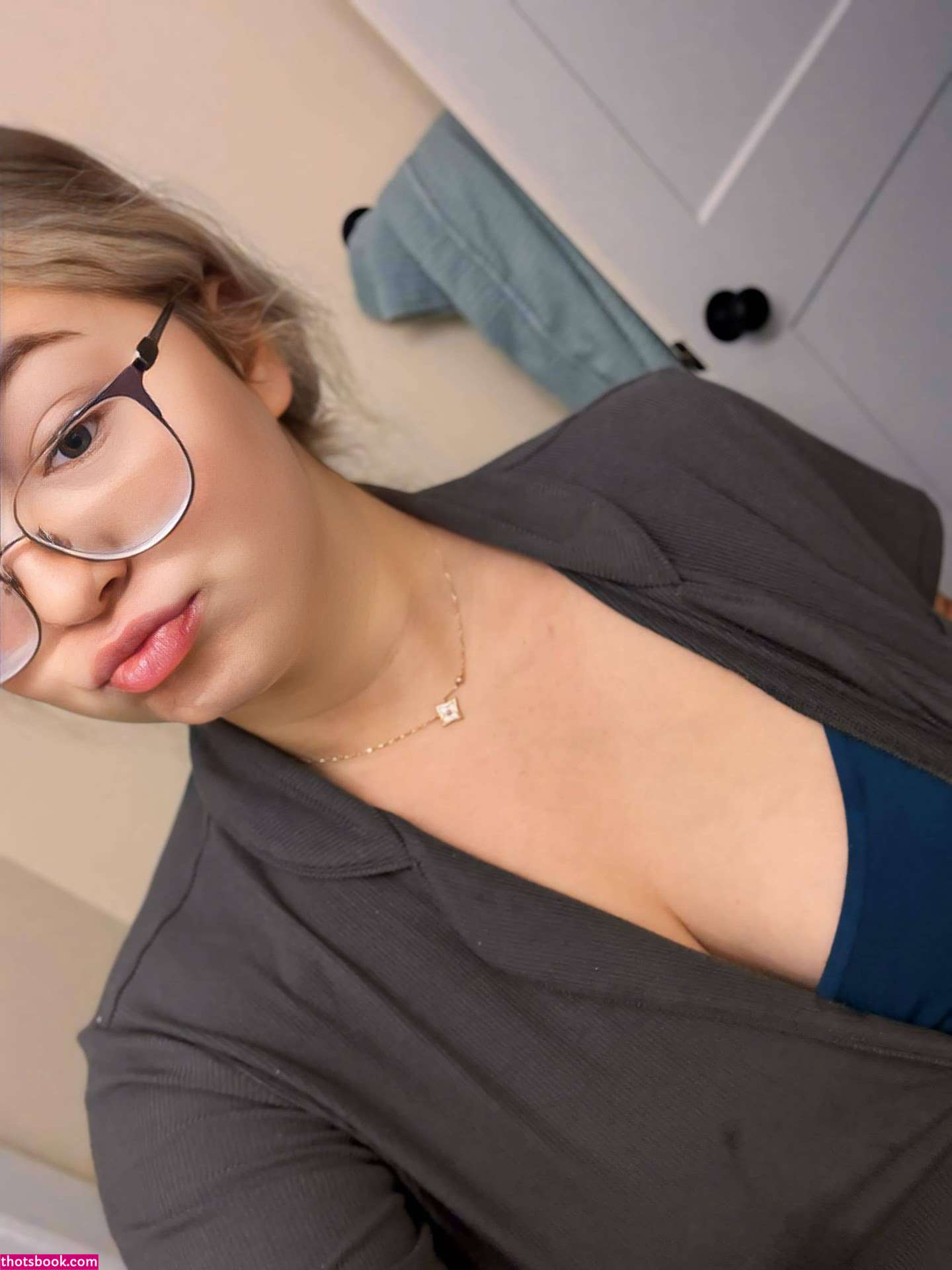 alyssa capps Nude Leaks OnlyFans Photos #3 1465985