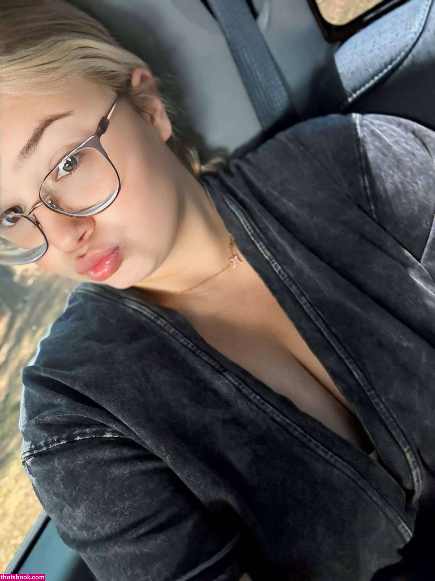 alyssa capps Nude Leaks OnlyFans Photos #3 1465988