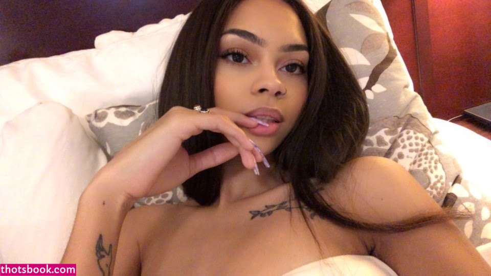 babyalinakay Nude Leaks OnlyFans Photos #5 1466097