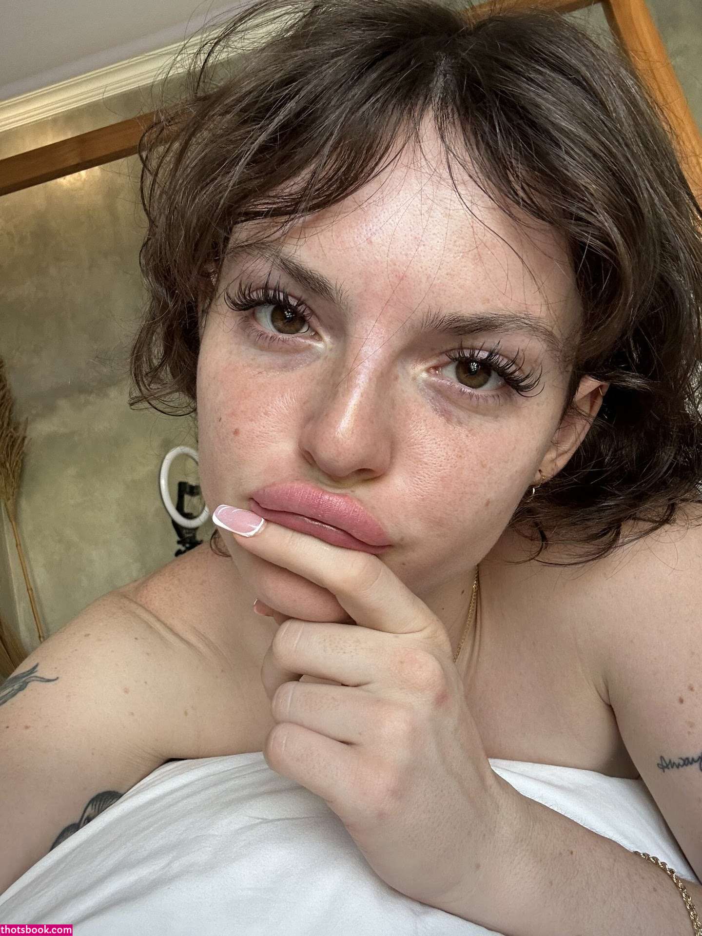 cloversworldwide Nude Leaks OnlyFans Photos #5 1466161